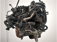  Двигатель (ДВС) Peugeot Partner 2015-2018 20863594 #4