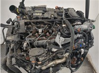  Двигатель (ДВС) Peugeot Partner 2015-2018 20863594 #5