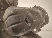  Двигатель (ДВС) Peugeot Partner 2015-2018 20863594 #6