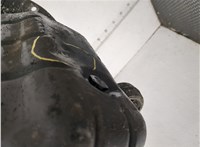  Двигатель (ДВС) Peugeot Partner 2015-2018 20863594 #7