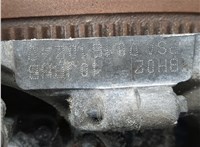  Двигатель (ДВС) Peugeot Partner 2015-2018 20863594 #8