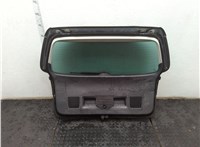 3C9980551A Камера заднего вида Volkswagen Passat 6 2005-2010 11644397 #4