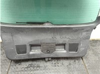 3C9980551A Камера заднего вида Volkswagen Passat 6 2005-2010 11644397 #5
