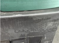 3C9980551A Камера заднего вида Volkswagen Passat 6 2005-2010 11644397 #7