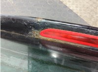 3C9980551A Камера заднего вида Volkswagen Passat 6 2005-2010 11644397 #9