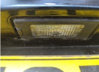 3C9980551A Камера заднего вида Volkswagen Passat 6 2005-2010 11644397 #10