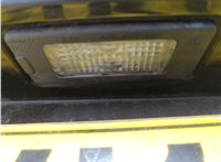 3C9980551A Камера заднего вида Volkswagen Passat 6 2005-2010 11644397 #11