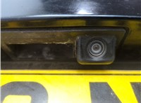 3C9980551A Камера заднего вида Volkswagen Passat 6 2005-2010 11644397 #13