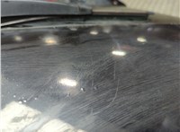3C9980551A Камера заднего вида Volkswagen Passat 6 2005-2010 11644397 #14