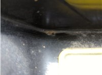 3C9980551A Камера заднего вида Volkswagen Passat 6 2005-2010 11644397 #15
