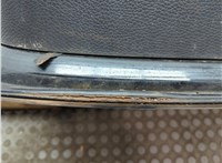 3C9980551A Камера заднего вида Volkswagen Passat 6 2005-2010 11644397 #16