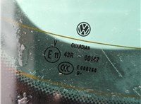 3C9980551A Камера заднего вида Volkswagen Passat 6 2005-2010 11644397 #12