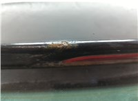 3C9980551A Камера заднего вида Volkswagen Passat 6 2005-2010 11644397 #17