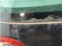 3C9980551A Камера заднего вида Volkswagen Passat 6 2005-2010 11644397 #20