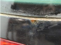 3C9980551A Камера заднего вида Volkswagen Passat 6 2005-2010 11644397 #21
