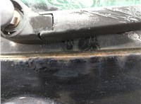 3C9980551A Камера заднего вида Volkswagen Passat 6 2005-2010 11644397 #22