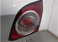 1K6955711C Двигатель стеклоочистителя (моторчик дворников) задний Volkswagen Golf Plus 11644410 #4