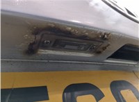 1K6955711C Двигатель стеклоочистителя (моторчик дворников) задний Volkswagen Golf Plus 11644410 #6