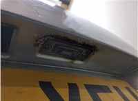 1K6955711C Двигатель стеклоочистителя (моторчик дворников) задний Volkswagen Golf Plus 11644410 #7