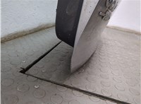 1K6955711C Двигатель стеклоочистителя (моторчик дворников) задний Volkswagen Golf Plus 11644410 #8