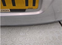 1K6955711C Двигатель стеклоочистителя (моторчик дворников) задний Volkswagen Golf Plus 11644410 #11