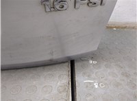 1K6955711C Двигатель стеклоочистителя (моторчик дворников) задний Volkswagen Golf Plus 11644410 #13