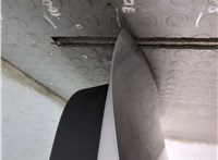 1K6955711C Двигатель стеклоочистителя (моторчик дворников) задний Volkswagen Golf Plus 11644410 #14