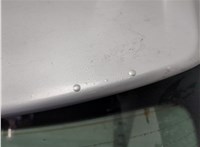 1K6955711C Двигатель стеклоочистителя (моторчик дворников) задний Volkswagen Golf Plus 11644410 #15