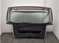 1K6955711C Двигатель стеклоочистителя (моторчик дворников) задний Volkswagen Golf Plus 11644410 #16