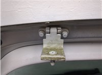 1K6955711C Двигатель стеклоочистителя (моторчик дворников) задний Volkswagen Golf Plus 11644410 #17