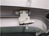 1K6955711C Двигатель стеклоочистителя (моторчик дворников) задний Volkswagen Golf Plus 11644410 #18