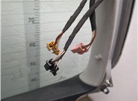 1K6955711C Двигатель стеклоочистителя (моторчик дворников) задний Volkswagen Golf Plus 11644410 #19