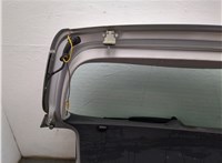 1K6955711C Двигатель стеклоочистителя (моторчик дворников) задний Volkswagen Golf Plus 11644410 #20