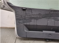 1K6955711C Двигатель стеклоочистителя (моторчик дворников) задний Volkswagen Golf Plus 11644410 #22