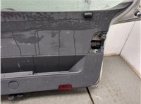 1K6955711C Двигатель стеклоочистителя (моторчик дворников) задний Volkswagen Golf Plus 11644410 #24