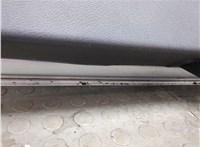 1K6955711C Двигатель стеклоочистителя (моторчик дворников) задний Volkswagen Golf Plus 11644410 #26