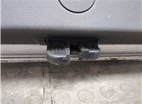 1K6955711C Двигатель стеклоочистителя (моторчик дворников) задний Volkswagen Golf Plus 11644410 #27