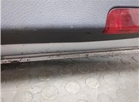 1K6955711C Двигатель стеклоочистителя (моторчик дворников) задний Volkswagen Golf Plus 11644410 #28