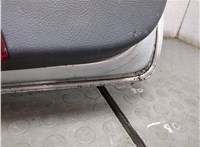 1K6955711C Двигатель стеклоочистителя (моторчик дворников) задний Volkswagen Golf Plus 11644410 #29