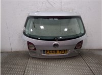 1K6955711C Двигатель стеклоочистителя (моторчик дворников) задний Volkswagen Golf Plus 11644410 #30