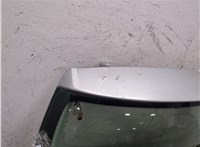 1K6955711C Двигатель стеклоочистителя (моторчик дворников) задний Volkswagen Golf Plus 11644410 #31