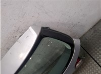 1K6955711C Двигатель стеклоочистителя (моторчик дворников) задний Volkswagen Golf Plus 11644410 #32