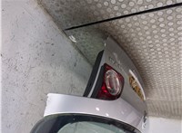 1K6955711C Двигатель стеклоочистителя (моторчик дворников) задний Volkswagen Golf Plus 11644410 #35