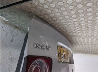 1K6955711C Двигатель стеклоочистителя (моторчик дворников) задний Volkswagen Golf Plus 11644410 #36