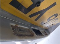 1K6955711C Двигатель стеклоочистителя (моторчик дворников) задний Volkswagen Golf Plus 11644410 #37