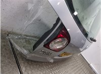 1K6955711C Двигатель стеклоочистителя (моторчик дворников) задний Volkswagen Golf Plus 11644410 #38