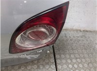 1K6955711C Двигатель стеклоочистителя (моторчик дворников) задний Volkswagen Golf Plus 11644410 #40