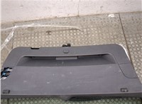 1K6955711C Двигатель стеклоочистителя (моторчик дворников) задний Volkswagen Golf Plus 11644410 #41