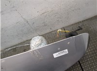 1K6955711C Двигатель стеклоочистителя (моторчик дворников) задний Volkswagen Golf Plus 11644410 #42