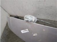 1K6955711C Двигатель стеклоочистителя (моторчик дворников) задний Volkswagen Golf Plus 11644410 #43